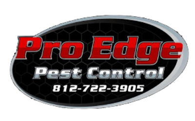 Pro Edge Pest Control LLC